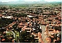 Padova, anni '70 (Massimo Pastore)